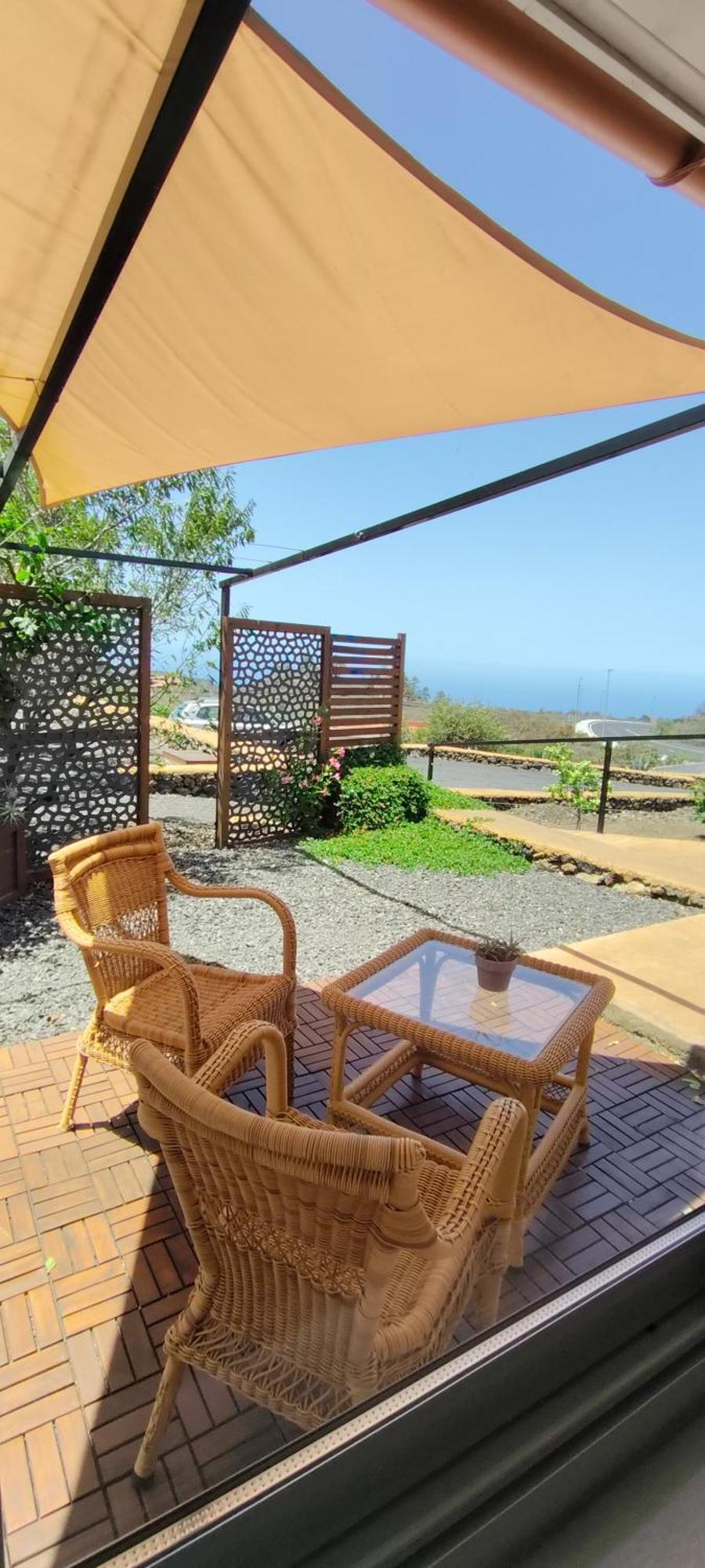 El Sueno: Un Lugar Especial Para Sus Vacaciones Fuencaliente de la Palma Dış mekan fotoğraf